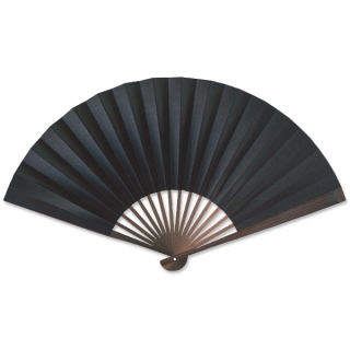 7.5寸 8寸 8.5寸 - itotsune 7.5寸 8寸 8.5寸 - itotsune