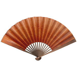 7.5寸 8寸 8.5寸 - itotsune 7.5寸 8寸 8.5寸 - itotsune