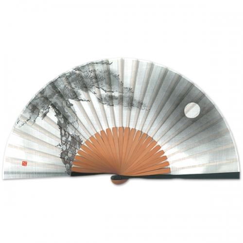 明治11年 銅版画扇子 精細な画像扇子にするのは 明治11年 銅版画扇子 精細な画像扇子にするのは