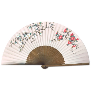 扇子 – HEMING'S official online store