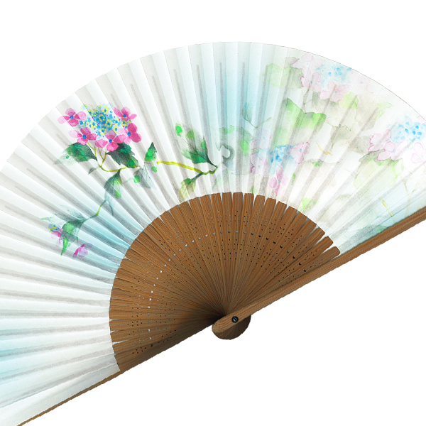 さこさん様☆専用☆ありがとうございます 000000000578-03-m.jpg?t=