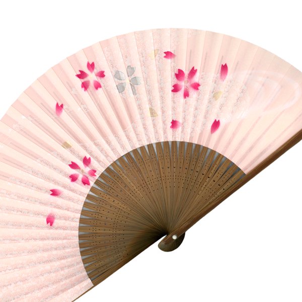 高級結び帯　絵羽　ピンク 楽天市場】高級 正絹四つ丸組紐 帯締め 絹100％ 伝統的工芸品 手