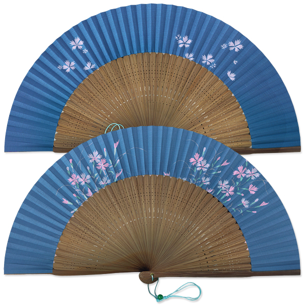 掛軸　湯河子扇　一行書　逸品　G179 掛軸 湯河子扇 一行書 逸品 G179