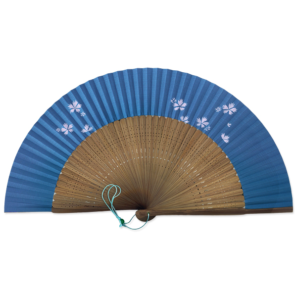 【5体セット】Adoしゃらんしゃらん大和撫子 和太鼓ストラップ とんとん拍子 【橙】 | 有限会社小野﨑太鼓店