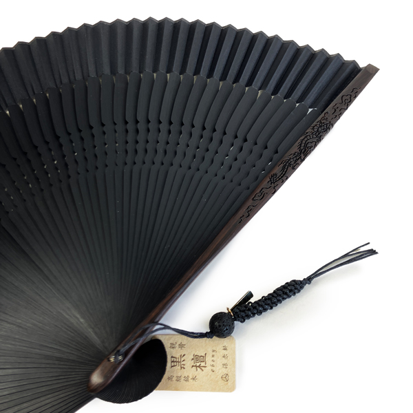 龍王 様のご加護 [レンタル落ち] 全41巻セット　　b125 龍王 様のご加護 [レンタル落ち] 全41巻セット b125