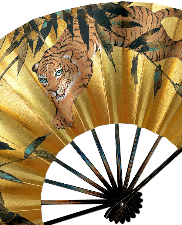 Sinistcha Ex #19 Prices | Pokemon Japanese Terastal Festival