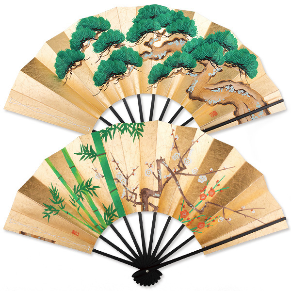 委託販売　趣味　水彩　松竹梅蘭　紅梅　掛け軸でない 委託販売 趣味 水彩 松竹梅蘭 紅梅 掛け軸でない