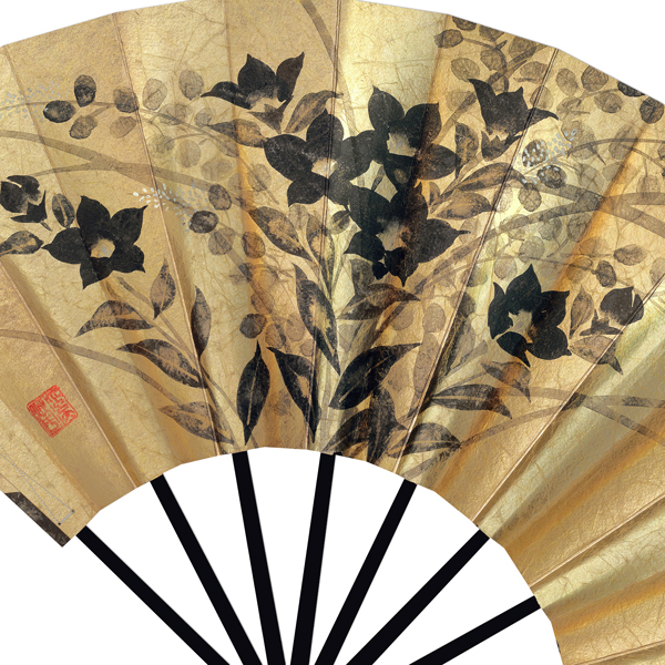 額装詩「舞」 1_000000143141.jpg