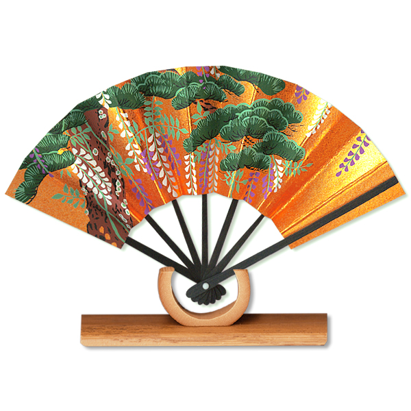 【吉宗フィギュアコレクション】　　　　　扇子、小判付 吉宗フィギュアコレクション】 扇子、小判付 吉宗フィギュア