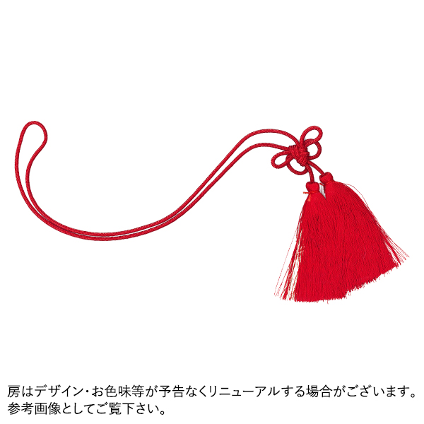 飾り京扇子 サテン扇子 桜金閣に舞妓 青紫 29cm Z403 - itotsune