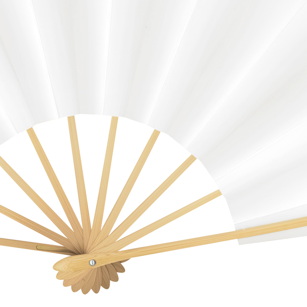 京扇子 伊藤常謹製