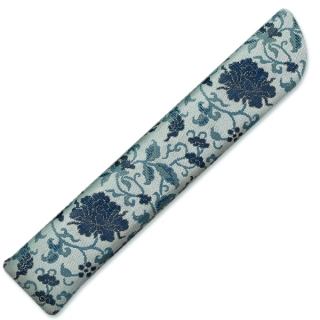 【中古】 塵袋 ２/平凡社/大西晴隆 集塵袋 下袋 50枚 / 0.12mm 1000×1400mm 透明【使い捨て】｜木工