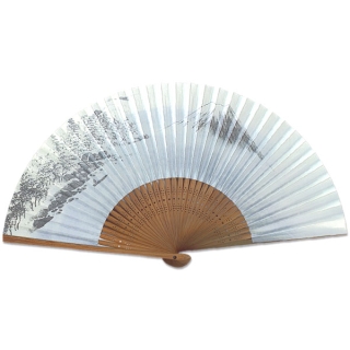 ☆左利き☆ スリクソン ZX7 Mk II ドライバー（左用） | ウッド | 製品情報