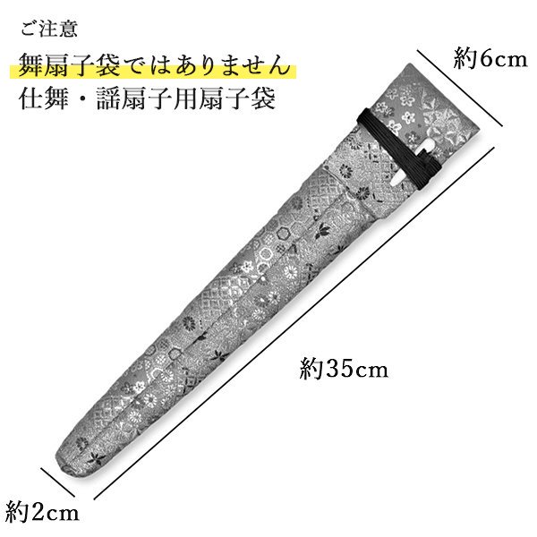 311602857-3.jpg