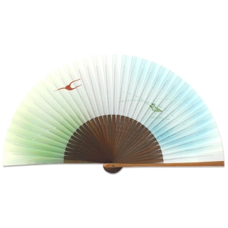 数量限定商品 - itotsune 数量限定商品 - itotsune