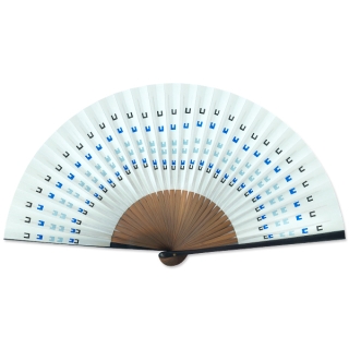 数量限定商品 - itotsune 数量限定商品 - itotsune