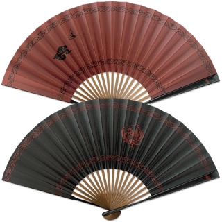 数量限定商品 - itotsune