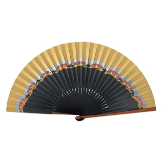 紅月 扇子 img01.jpg