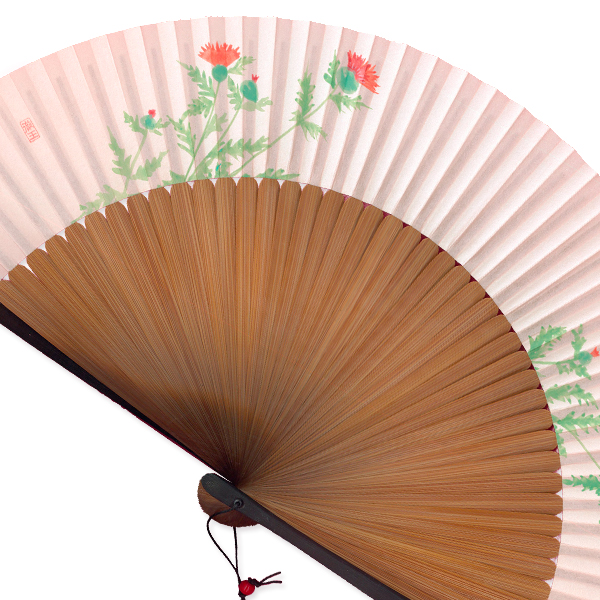 書法扇子 Amazon.co.jp: LAISIZHU 扇子 白 無地 慶弔用 竹骨 宣紙扇 扇面