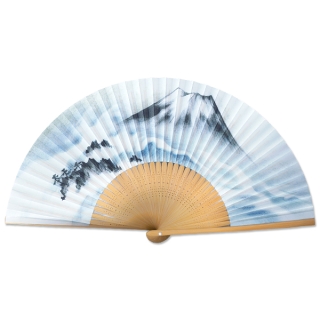 白竹扇子 - itotsune 白竹扇子 - itotsune