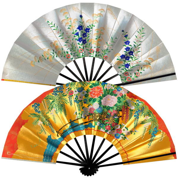 三八式　展示鑑賞用　装飾品 三八式 展示鑑賞用 装飾品