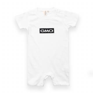 GMOåѡ