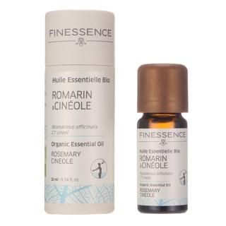 FINESSENCE˥åå󥷥륪롡ޥ꡼ͥ