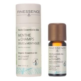 FINESSENCE˥åå󥷥륪롡磻ɥߥȡʥߥȡϥå