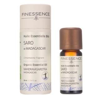 FINESSENCE˥åå󥷥륪롡