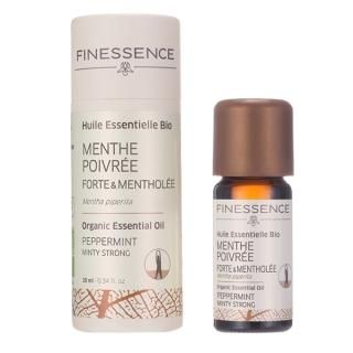FINESSENCE˥åå󥷥륪롡ڥѡߥ