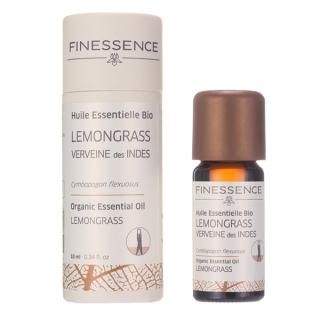 FINESSENCE˥åå󥷥륪롡󥰥饹
