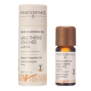 FINESSENCE˥åå󥷥륪롡󥿡꡼
