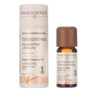FINESSENCE˥åå󥷥륪롡ƥڥʥƥӥ
