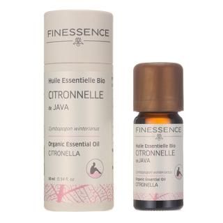 FINESSENCE˥åå󥷥륪롡ȥͥ
