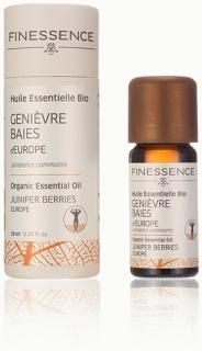 FINESSENCE˥åå󥷥륪롡˥ѡ٥꡼
<img class='new_mark_img2' src='https://img.shop-pro.jp/img/new/icons3.gif' style='border:none;display:inline;margin:0px;padding:0px;width:auto;' />