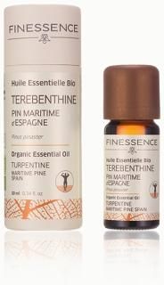 FINESSENCE˥åå󥷥륪롡ƥڥʥƥӥ
<img class='new_mark_img2' src='https://img.shop-pro.jp/img/new/icons3.gif' style='border:none;display:inline;margin:0px;padding:0px;width:auto;' />