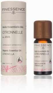 FINESSENCE˥åå󥷥륪롡ȥͥ
<img class='new_mark_img2' src='https://img.shop-pro.jp/img/new/icons3.gif' style='border:none;display:inline;margin:0px;padding:0px;width:auto;' />
