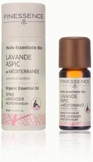 FINESSENCE˥åå󥷥륪롡ѥ٥
<img class='new_mark_img2' src='https://img.shop-pro.jp/img/new/icons3.gif' style='border:none;display:inline;margin:0px;padding:0px;width:auto;' />