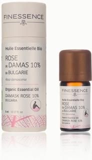 FINESSENCE˥åå󥷥륪롡10ʥޥ
<img class='new_mark_img2' src='https://img.shop-pro.jp/img/new/icons3.gif' style='border:none;display:inline;margin:0px;padding:0px;width:auto;' />