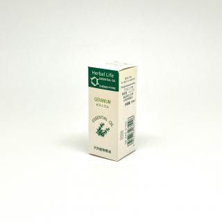 ˥/Geranium10ml