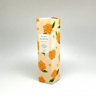 ⥯꡼ɥǥե塼  80ml