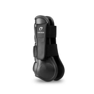 Gatusos եȥץƥ(Deluxe) Black