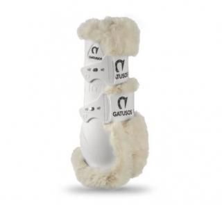 Gatusos եȥץƥ(Shearing) White