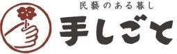 ̱麤Τ뤷ּꤷȡ