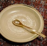 瀬戸焼 - 民藝のある暮し「手しごと」