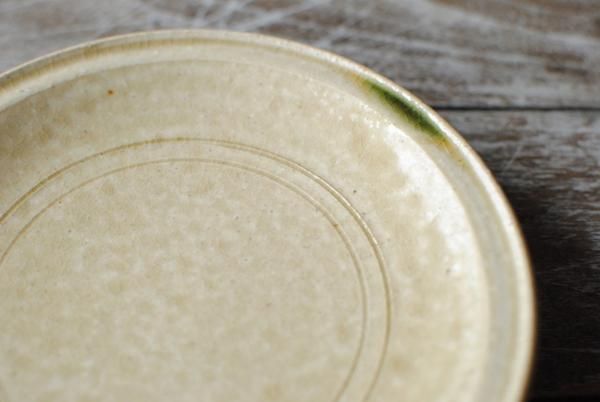 瀬戸焼 - 民藝のある暮し「手しごと」