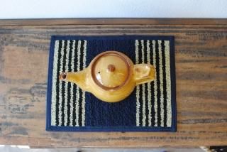 絨毯・卓布 - 民藝のある暮し「手しごと」 絨毯・卓布 - 民藝のある暮し「手しごと」