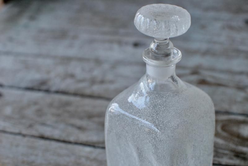 蠢く風を閉じ込めたガラス瓶 61bhSIO+wrL._UF350,350_QL50_.jpg