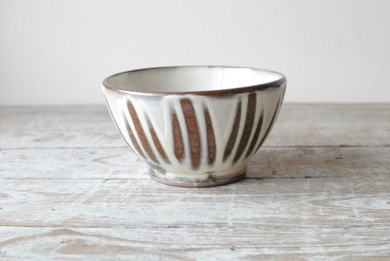 【美品】小石原焼　指描き 大皿（29.5㎝）指描き 民藝 美品】小石原焼 指描き 大皿（29.5㎝）指描き 民藝 - メルカリ