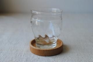漆・木工品 - 民藝のある暮し「手しごと」 漆・木工品 - 民藝のある暮し「手しごと」